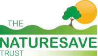 Naturesave Trust logo